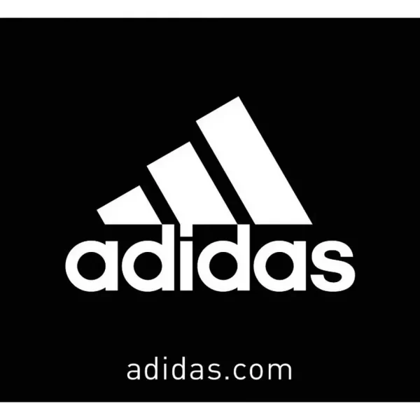 Won £500 Adidas Gift Voucher