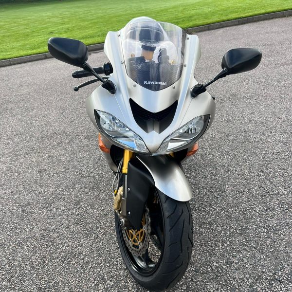 renny 2022 Isle of Man TT Races Results (Updated) - Cycle News