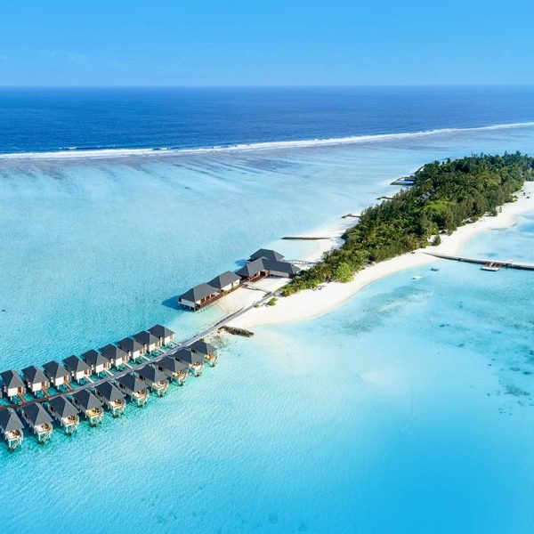 🔴FREE MALDIVES HOLIDAY GIVEAWAY🔴