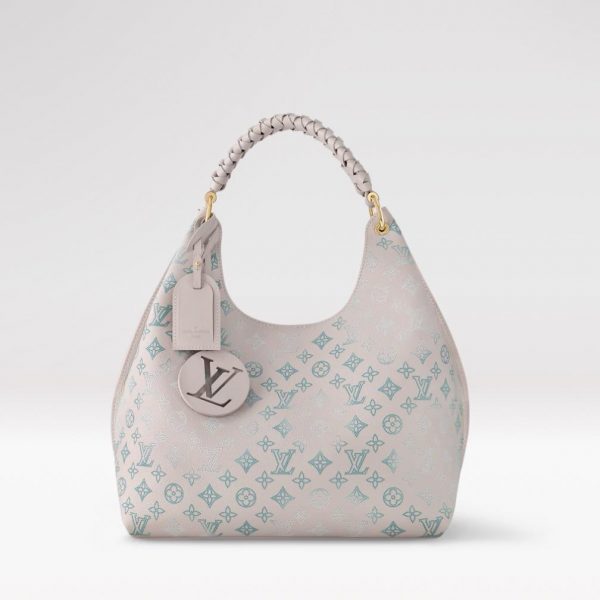 👜Louis Vuitton Carmel Bag👜