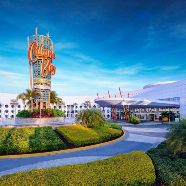 🏰 Universal Orlando Family Holiday 2025 & £1K CASH🏰