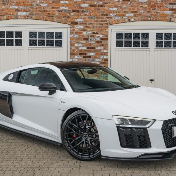 🔥BOUNTY'S EPIC INSTANT WIN - MAIN PRIZE AUDI R8 V10 - 231 INSTANT WINS🔥-⭐ 6 RUNNERS UP OF £1K ⭐