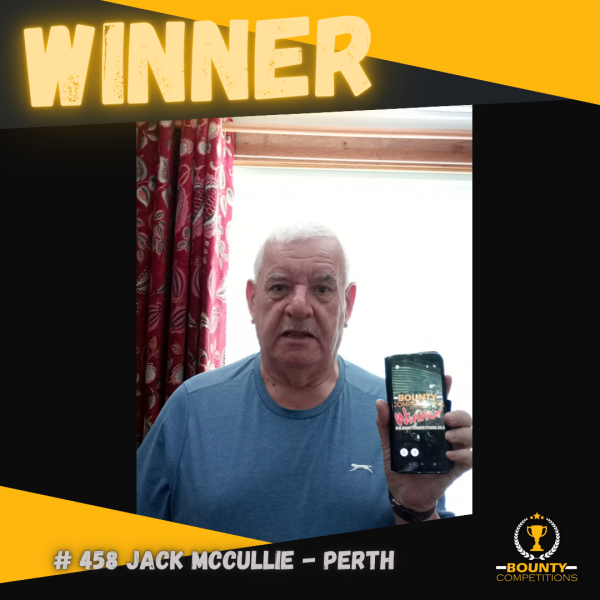 Won £2500 CASH! #14