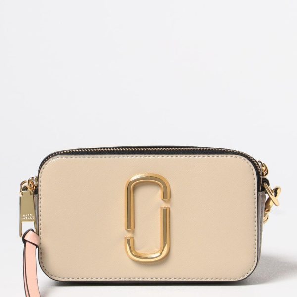 Marc Jacobs The Snapshot Bag