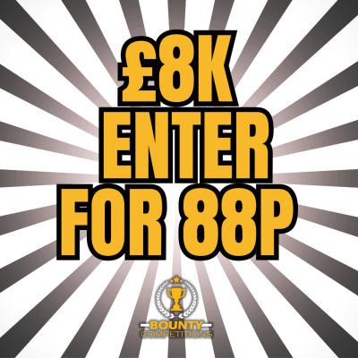 🏆£8K ENTER FOR 88P 🏆