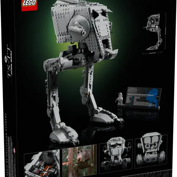 🧱 New Star Wars Lego Bundle 🧱