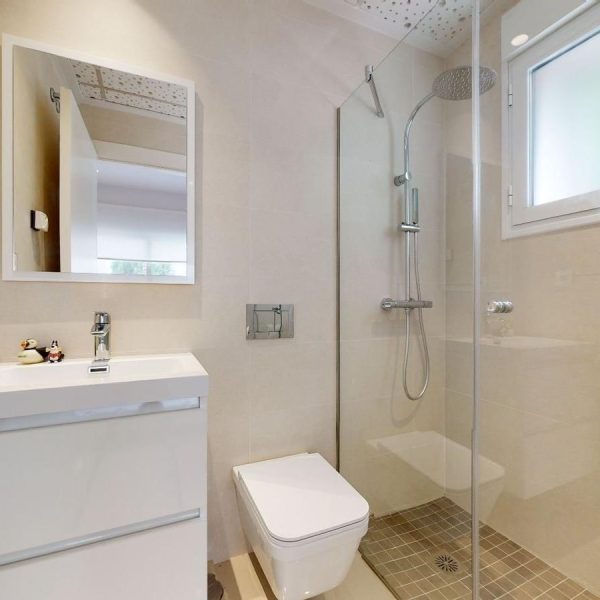 ☀️4 BEDROOM LUXURY VILLA & £25K - TORREVIEJA SPAIN ☀️