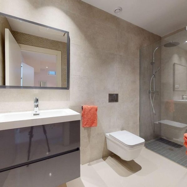 ☀️4 BEDROOM LUXURY VILLA & £25K - TORREVIEJA SPAIN ☀️