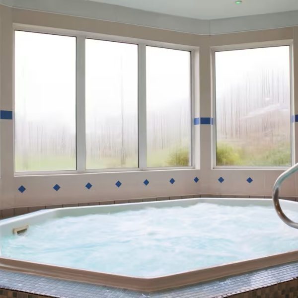 🫧 Delight Spa Day For Two at Ardoe House Hotel and Spa + £200 🫧