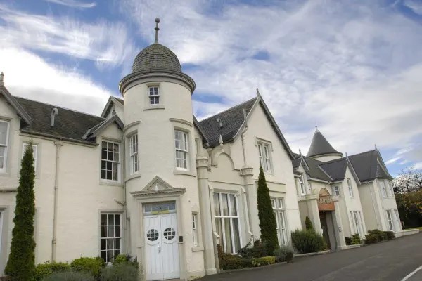 🛣️ NC500 6 Night Self Drive Trip April '26 For 2 With Accommodation + £500 🛣️