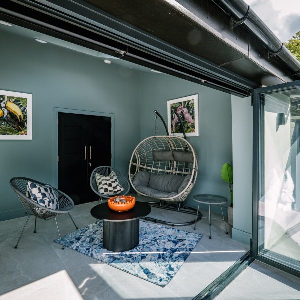 ❤️‍🔥LUXURY 2 NIGHT BOUNTY BOUTIQUE HOT TUB STAY - BOWNESS ON WINDERMERE & £200❤️‍🔥 #2