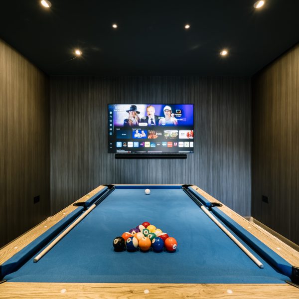 ❤️‍🔥LUXURY 2 NIGHT BOUNTY BOUTIQUE HOT TUB STAY - BOWNESS ON WINDERMERE & £200❤️‍🔥 #2