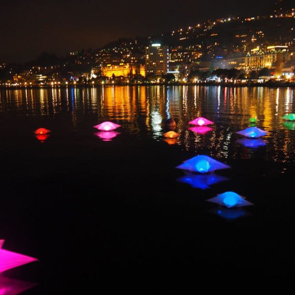 🎄 Geneva, Switzerland Christmas Markets - 3 Night Break For 2 + £500 🎄