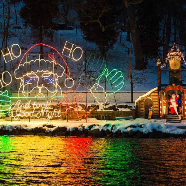 🎄 Geneva, Switzerland Christmas Markets - 3 Night Break For 2 + £500 🎄