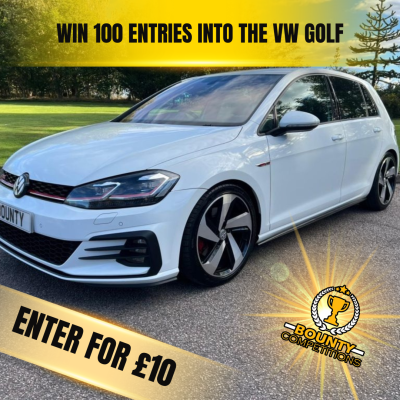 🔴ODDS BOOSTER - MINI DRAW #72