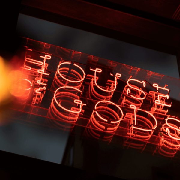 🏨 2 Night Stay For 2 At House Of Gods, Edinburgh Feb '26 🏨