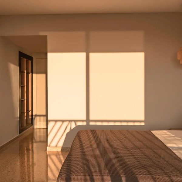 ✈️ 3 Nights in Majorca – May Day Weekend Getaway for 2 Adults & £500 ✈️