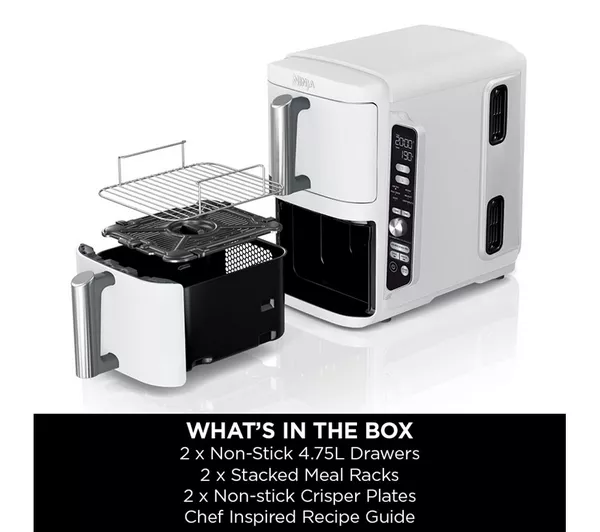 🍵 Kitchen Bundle 🍞