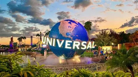 🏰 14 Nights DisneyWorld, Florida Summer '26 + £1K 🏰