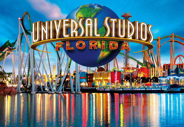 🧚‍♀️🐭 14 Nights Disneyworld, Florida Easter '26 For Family of 4 + £1K🐭🧚‍♀️