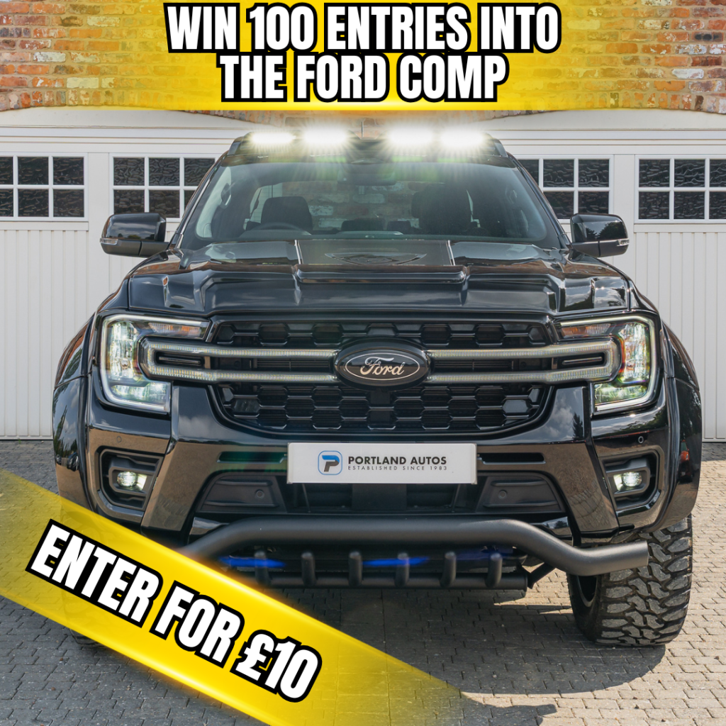 🔴ODDS BOOSTER - #179