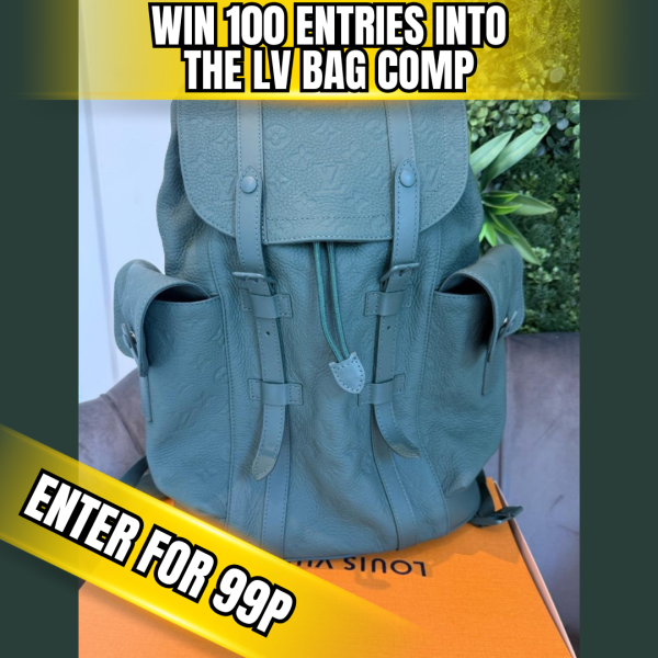 🔴ODDS BOOSTER - #171