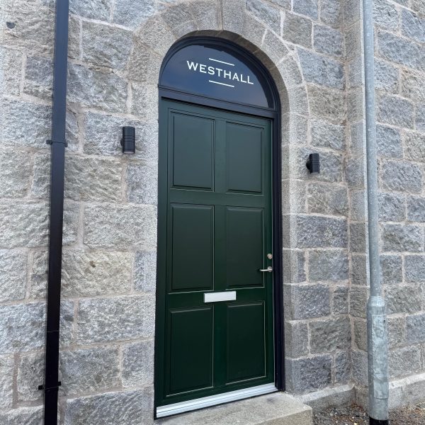 ⛪WESTHALL CHURCH CONVERSION - 3 BEDROOM HOME & £10K⛪
