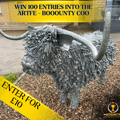 🔴ODDS BOOSTER - MINI DRAW #174