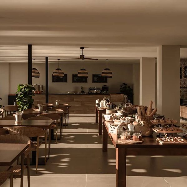 ✈️ 3 Nights in Majorca – May Day Weekend Getaway for 2 Adults & £500 ✈️