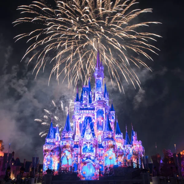 🏰 14 Nights DisneyWorld, Florida Summer '26 + £1K 🏰