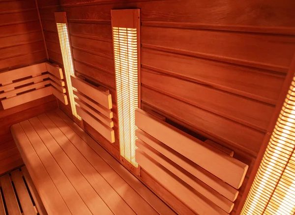 ⭐ Massage and Facial Combo for two at PURE Spa & Beauty Union Square + £150 ⭐