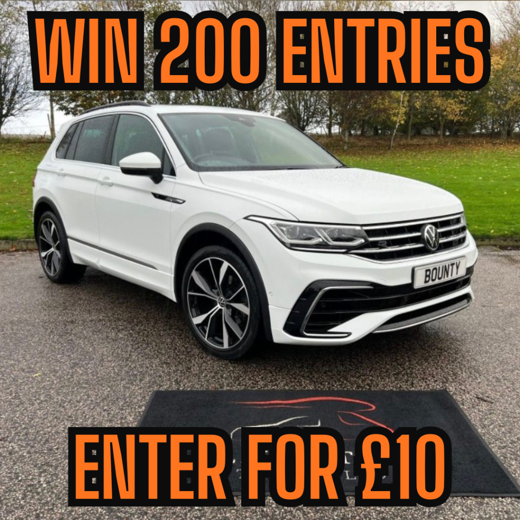 🔴ODDS BOOSTER - MINI DRAW #208