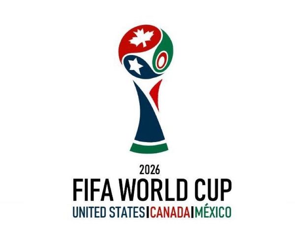 🔴⚽ Scotland World Cup - 3 Group Games Package For 2 with Flights, Hotels + £2K ⚽ #3