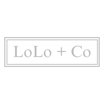👗£250 TO SPEND AT LOLO+CO ABERDEEN👗