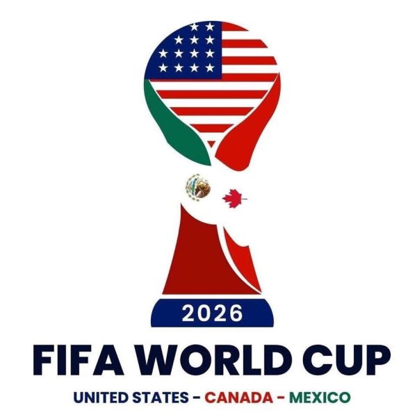 🔴⚽️ Scotland World Cup Group-Stage Match With Flights and Hotel Stay For 2 ⚽️