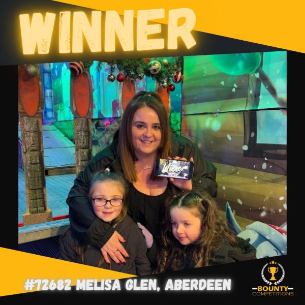 Won 🔴£10K ENTER FOR 20P! #21