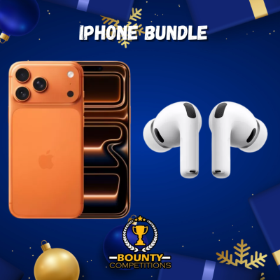 Iphone Bundle🤩🤩