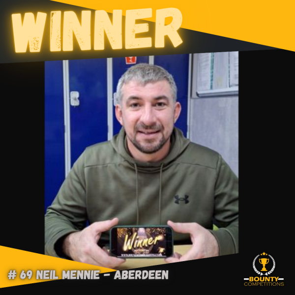 Won โญ Massage and Facial Combo for two at PURE Spa & Beauty Union Square + ยฃ150 โญ