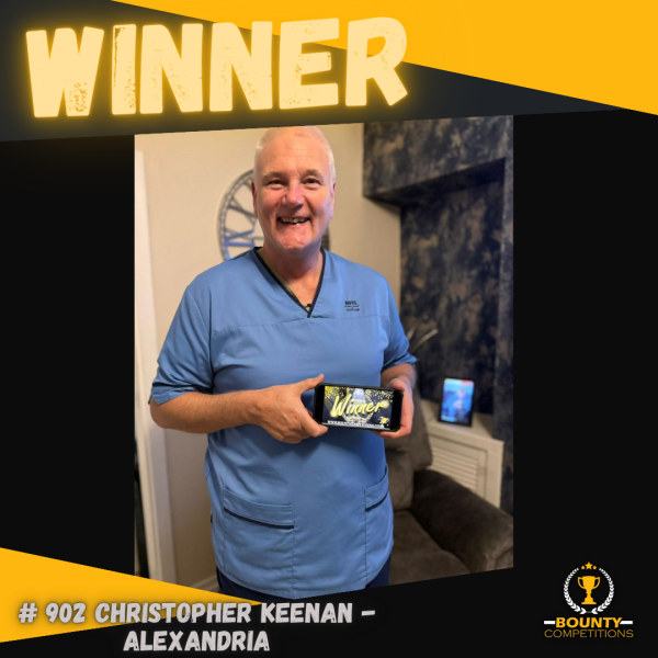 Won ๐จ DEWALT TOOL BUNDLE๐จ