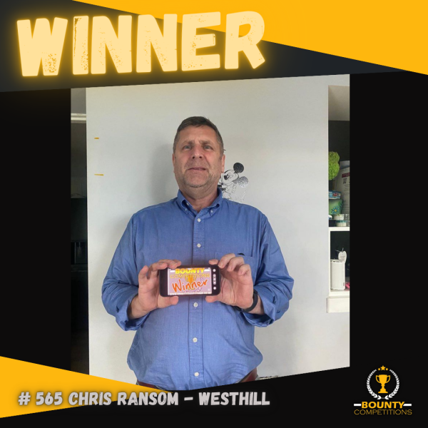 Won 🕹️NINTENDO SWITCH 2 BUNDLE🕹️