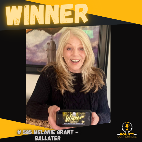 Won 👕 BOSCH Series 6 AntiStain 9 kg 1400 Spin Washing Machine – White or Graphite 👕