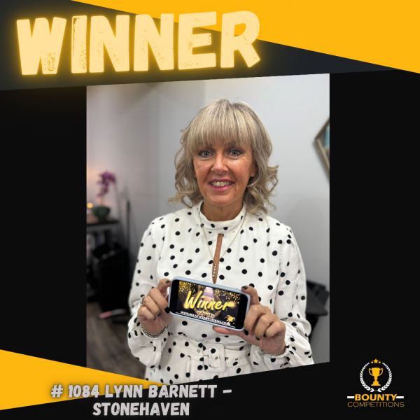 Won 🥷NINJA BUNDLE🥷