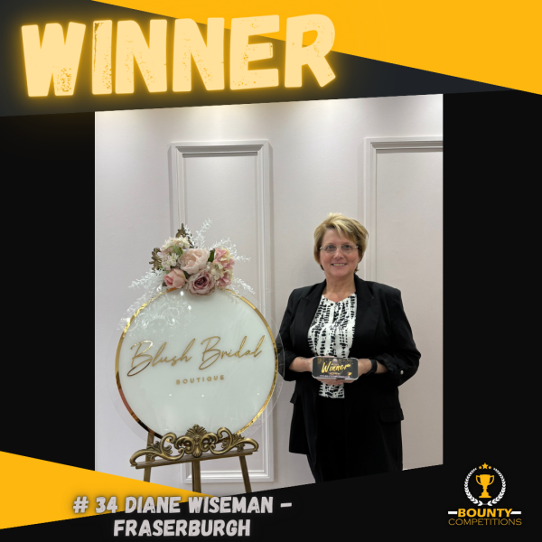 Won 🌟 5* Virgin Hotels Edinburgh Two Night Weekend Break with Breakfast for Two 🌟