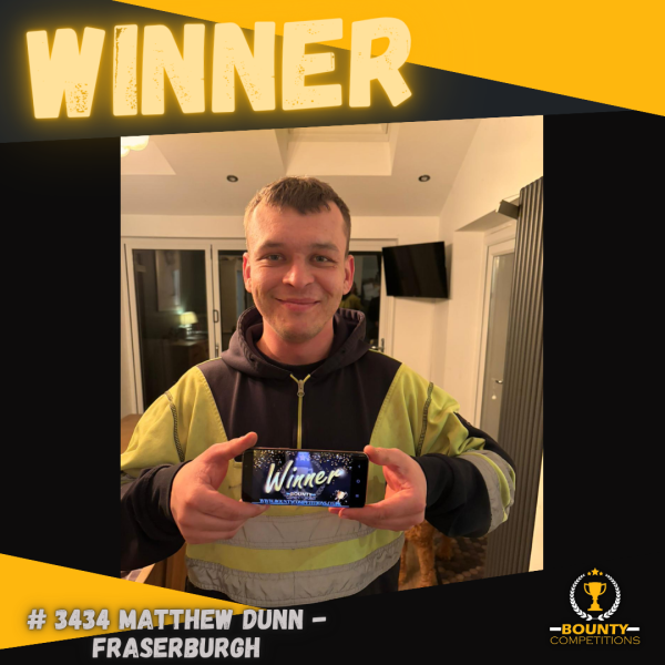 Won 🖥️GAMING PC BUNDLE🖥️