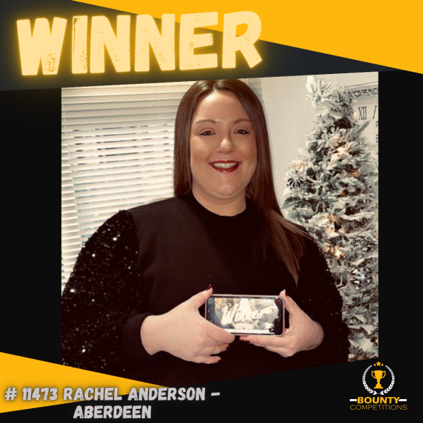 Won 2023 Volkswagen Tiguan R-Line 2.0 TDI DSG 4 Motion