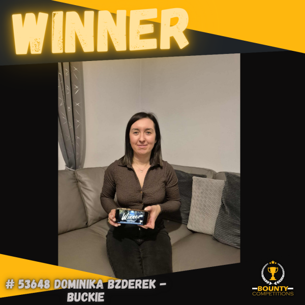 Won 🔴£10K ENTER FOR 20P! #16