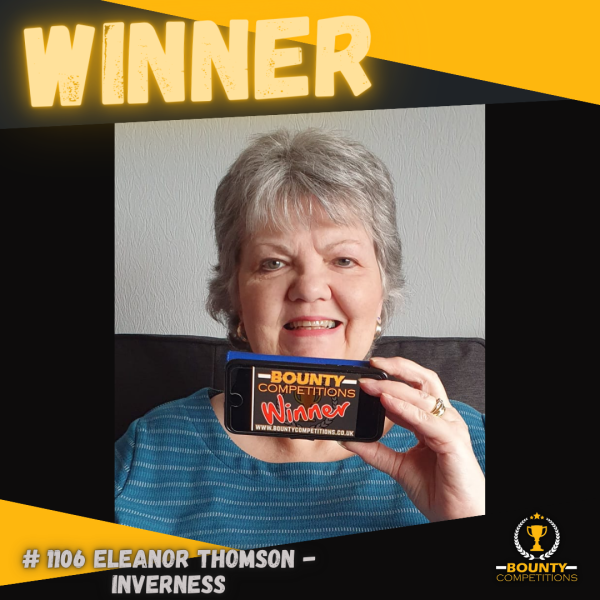 Won 🩵 Ninja Cyber Space Kitchen Bundle 🩵