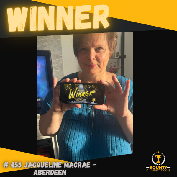 Won £12K ENTER FOR £2.00💷#2