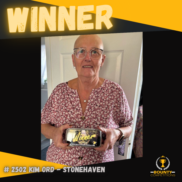 Won 2020 Audi Q7 50 TDI S Line Quattro S-Tronic 7 SEATER