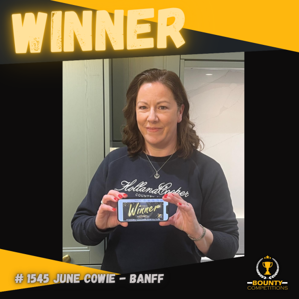 Won 🌴 7-Nights in Niyama Private Islands Resort, Maldives for 2 🌴